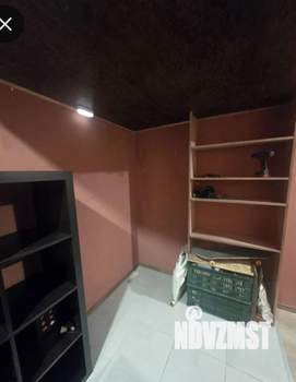 2-к квартира, на длительный срок, 54м2, 16/25 этаж