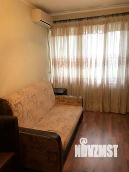 2-к квартира, на длительный срок, 52м2, 8/9 этаж