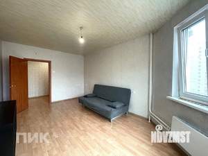 2-к квартира, на длительный срок, 61м2, 8/25 этаж