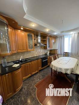 2-к квартира, посуточно, 62м2, 6/17 этаж