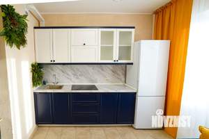 2-к квартира, на длительный срок, 36м2, 15/17 этаж