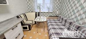 1-к квартира, на длительный срок, 42м2, 1/12 этаж