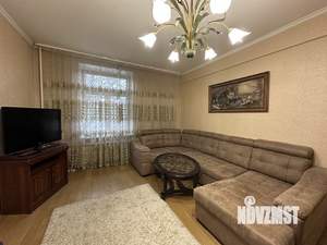 2-к квартира, на длительный срок, 70м2, 3/5 этаж