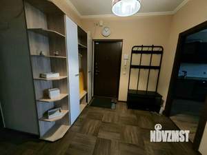 Фото квартиры в аренду (6)