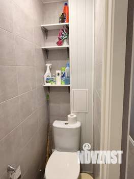 2-к квартира, на длительный срок, 45м2, 3/9 этаж