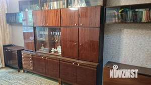 3-к квартира, на длительный срок, 57м2, 3/9 этаж
