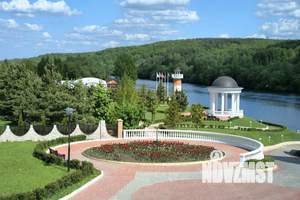 3-к квартира, на длительный срок, 100м2, 3/3 этаж