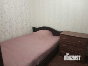 2-к квартира, на длительный срок, 44м2, 9/14 этаж