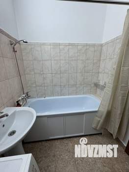 2-к квартира, на длительный срок, 55м2, 12/20 этаж