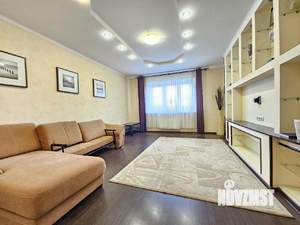2-к квартира, на длительный срок, 65м2, 5/5 этаж