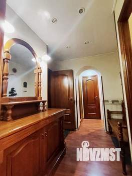 2-к квартира, на длительный срок, 50м2, 4/10 этаж