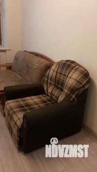 2-к квартира, на длительный срок, 44м2, 4/5 этаж