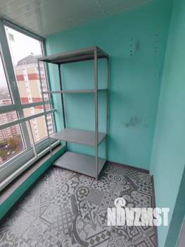 2-к квартира, на длительный срок, 62м2, 22/25 этаж