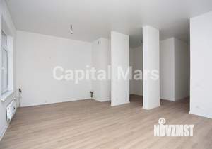 2-к квартира, на длительный срок, 50м2, 17/18 этаж