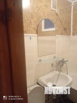 1-к квартира, на длительный срок, 35м2, 3/5 этаж