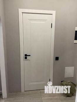 2-к квартира, на длительный срок, 36м2, 2/18 этаж