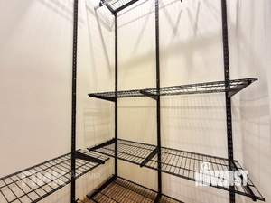 1-к квартира, на длительный срок, 37м2, 17/22 этаж