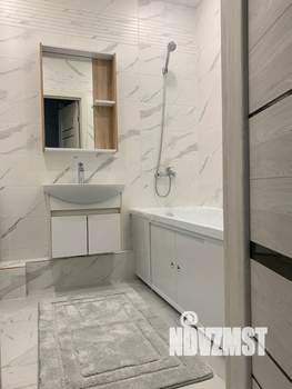 Студия квартира, на длительный срок, 20м2, 14/25 этаж