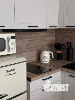 1-к квартира, на длительный срок, 20м2, 10/16 этаж