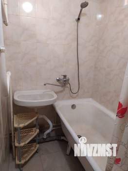 1-к квартира, на длительный срок, 33м2, 3/9 этаж