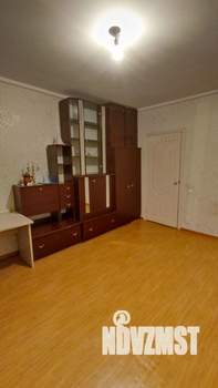 2-к квартира, на длительный срок, 54м2, 12/17 этаж