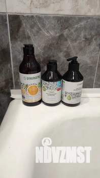 1-к квартира, посуточно, 40м2, 2/16 этаж