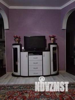 1-к квартира, на длительный срок, 32м2, 1/5 этаж