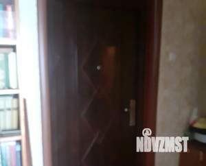 1-к квартира, на длительный срок, 48м2, 5/17 этаж