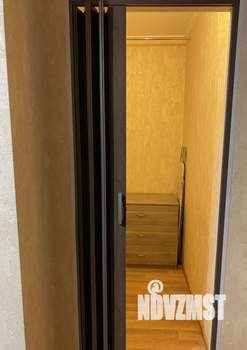 1-к квартира, на длительный срок, 50м2, 7/25 этаж