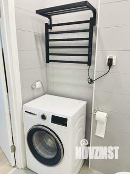 1-к квартира, на длительный срок, 36м2, 10/17 этаж