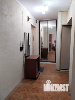 2-к квартира, на длительный срок, 44м2, 3/9 этаж