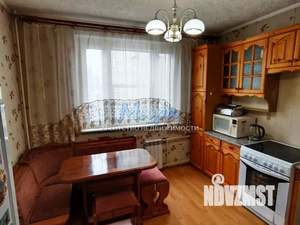 2-к квартира, на длительный срок, 60м2, 6/17 этаж