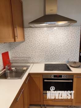 2-к квартира, на длительный срок, 62м2, 2/23 этаж