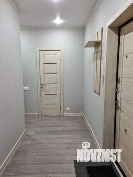 2-к квартира, на длительный срок, 70м2, 10/14 этаж