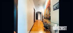 3-к квартира, на длительный срок, 79м2, 3/5 этаж