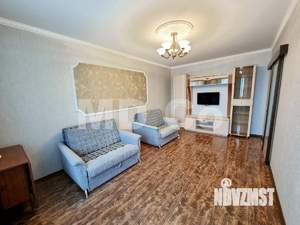 2-к квартира, на длительный срок, 56м2, 15/17 этаж