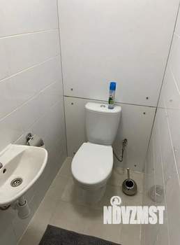 2-к квартира, на длительный срок, 45м2, 10/22 этаж