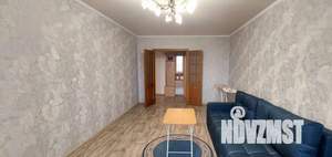 2-к квартира, на длительный срок, 73м2, 6/14 этаж