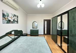 2-к квартира, на длительный срок, 70м2, 14/16 этаж