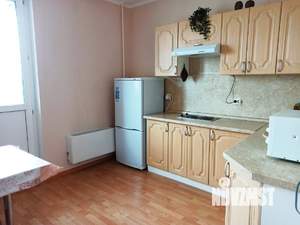 2-к квартира, на длительный срок, 60м2, 11/25 этаж