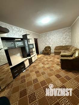 2-к квартира, на длительный срок, 63м2, 9/17 этаж