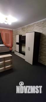 2-к квартира, на длительный срок, 46м2, 1/5 этаж
