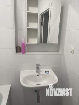 2-к квартира, на длительный срок, 56м2, 9/17 этаж