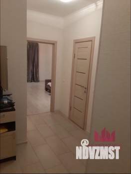 2-к квартира, на длительный срок, 55м2, 8/9 этаж