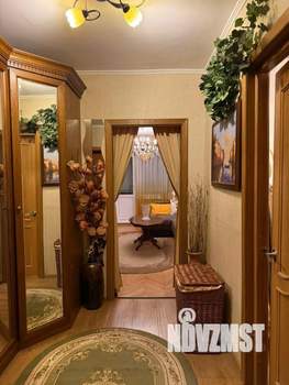 2-к квартира, на длительный срок, 45м2, 3/5 этаж