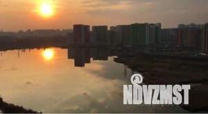 2-к квартира, на длительный срок, 56м2, 16/17 этаж