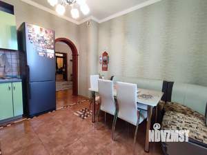 3-к квартира, на длительный срок, 85м2, 17/17 этаж