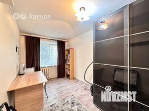 2-к квартира, на длительный срок, 44м2, 2/5 этаж