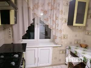 2-к квартира, на длительный срок, 45м2, 2/4 этаж