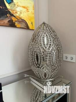 2-к квартира, на длительный срок, 70м2, 7/17 этаж